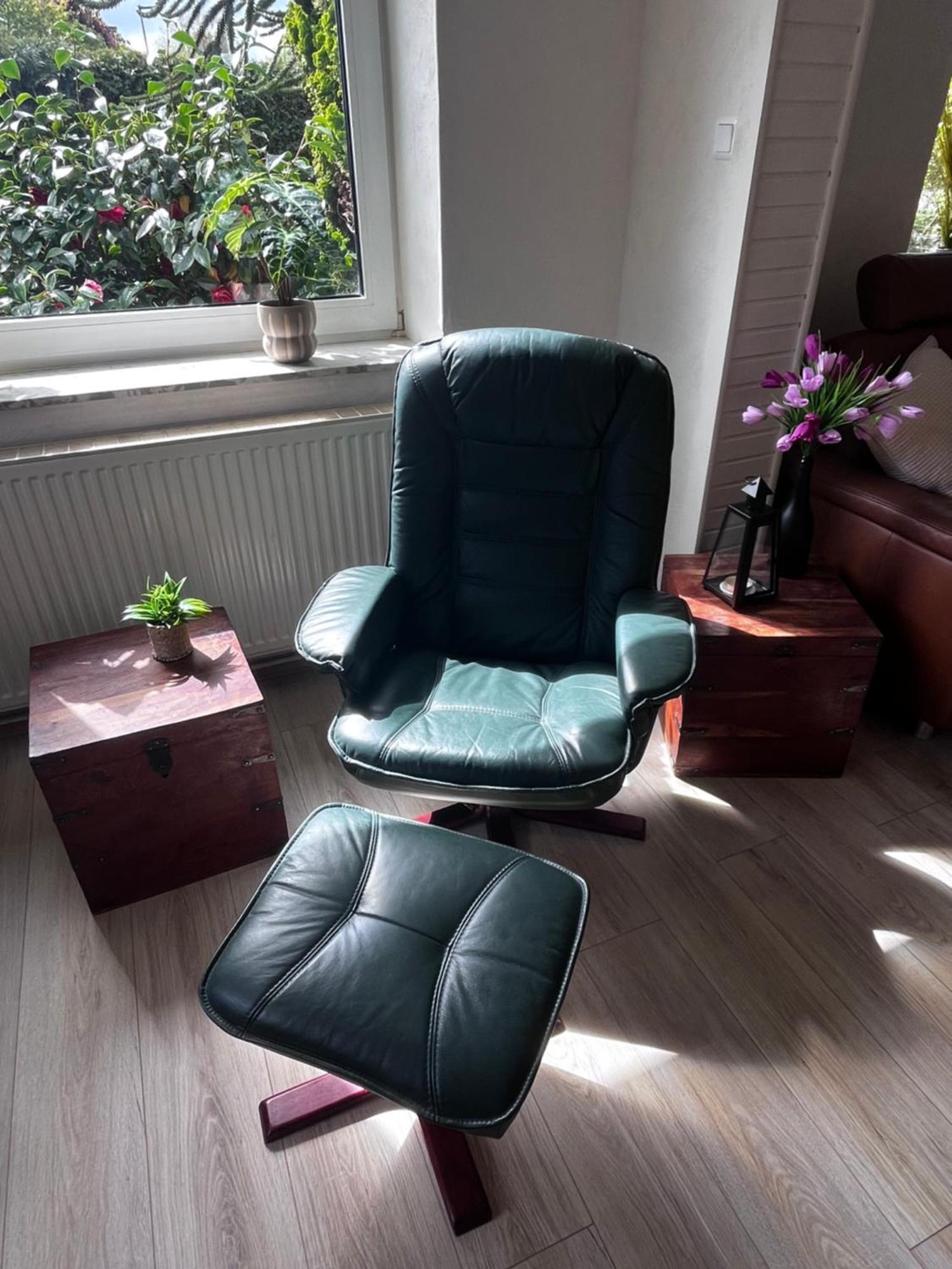 Apartmán Hildes Huus Aurich Exteriér fotografie
